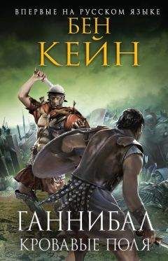 Тим Уиллокс - Религия