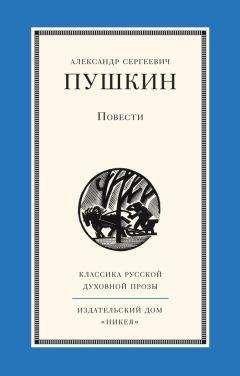 Александр Пушкин - Критика и публицистика