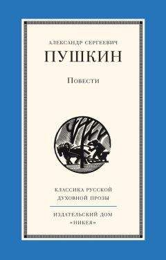 Александр Пушкин - Замечания о бунте