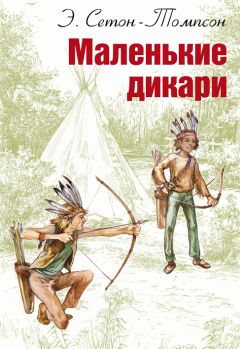 Николай Чуковский - Морской охотник