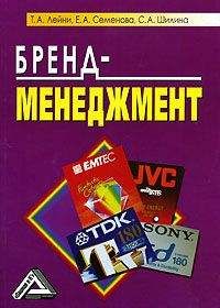 Эдвардс Деминг - Выход из кризиса. Новая парадигма управления людьми, системами и процессами