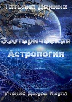 Хидаят Хан - Учения суфиев