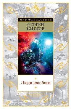 Сергей Волков - Твой «Демон Зла»: Поединок