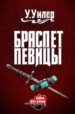 Светозар Чернов - Барабаны любви, или Подлинная история о Потрошителе