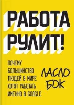 Илья Батлер - HR-маркетинг. Как сделать вашу компанию мечтой всех кандидатов