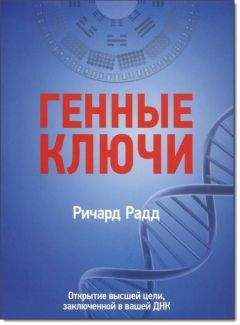 Андрей Сидерский - Третье открытие силы