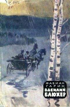 Василий Ильенков - Большая дорога