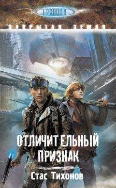 Стас Северский - Боец тишины