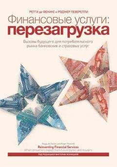 Андрей Шамраев - Предоплаченные инструменты розничных платежей – от дорожного чека до электронных денег