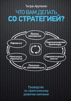 Анна Власова - Методология Адизеса. Реальный опыт внедрения