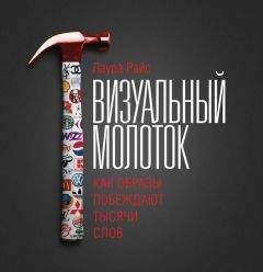 Джо Витале - Как Написать Заголовок, Который Сразит Читателя Наповал?