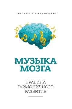 Рик Хансон - Мозг и счастье. Загадки современной нейропсихологии