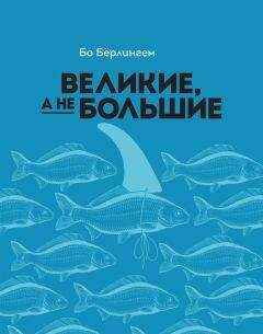 Брайан Трейси - Делегирование и управление