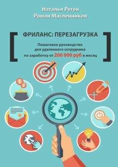 Дмитрий Кудряшов - Администратор Instagram. Руководство по заработку