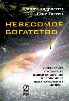 Виктор Шепель - Человековедческая компетентность менеджера. Управленческая антропология для менеджеров