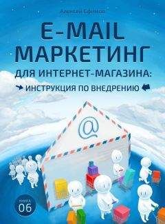 Михаил Лихачев - Маркетинг на высоте