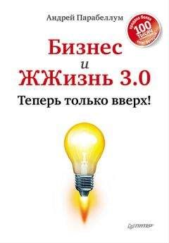 Михаил Бородянский - 8 цветных психотипов: кто вы?