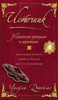 А. Белый - ТРАППЕР С ФРОНТИРА