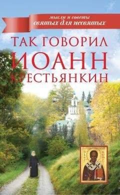 Вангчуг Дордже - Смотри в природу ума. Классический учебник по практике Махамудры