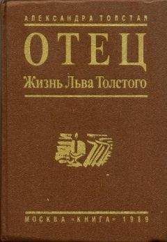 Александр Гольденвейзер - Вблизи Толстого. (Записки за пятнадцать лет)
