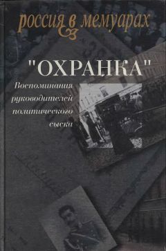 Владимир Лопухин - Записки бывшего директора департамента министерства иностранных дел