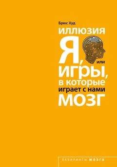 Сайен Бейлок - Момент истины. Почему мы ошибаемся, когда все поставлено на карту, и что с этим делать?