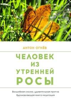 Антон Вильгоцкий - Око Сатаны