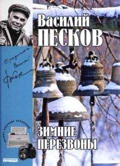 Василий Песков - Полное собрание сочинений. Том 21. Мир на ладони