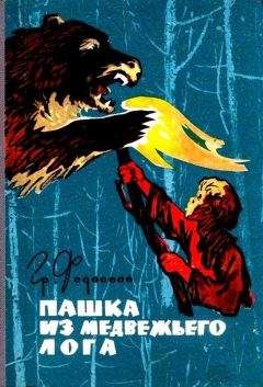 Сергей Голицын - За березовыми книгами