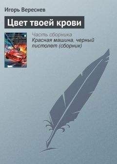 Игорь Вереснев - Живые пространства