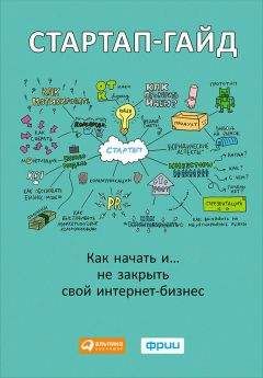 Дмитрий Колодник - Розничный магазин: как удвоить продажи