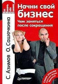 Даниэль Буррус - Озарение. Как выйти за границы привычного и увидеть в переменах новые возможности для бизнеса