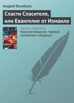 Владимир Файнберг - Иные измерения. Книга рассказов