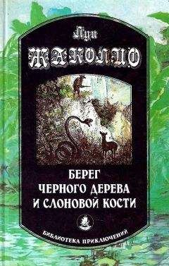 Константин Бадигин - Покорители студеных морей. Ключи от заколдованного замка