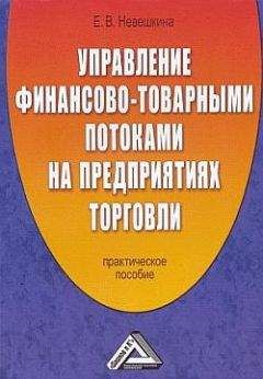 Владислав Волгин - Склад: логистика, управление, анализ