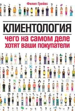 Патрик Ренвуазе - Тренинг по нейромаркетингу. Где находится кнопка «Купить» в сознании покупателя?