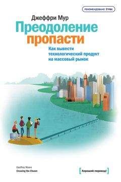 Том Вандербильт - ЦА. Как найти свою целевую аудиторию и стать для нее магнитом