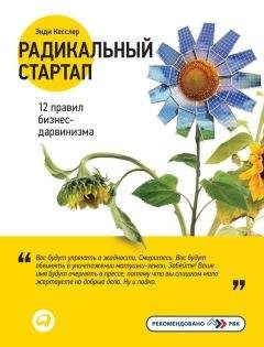 Константин Бакшт - Как загубить собственный бизнес. Вредные советы российским предпринимателям