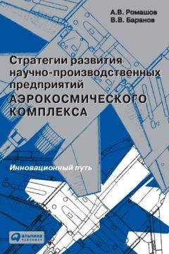 Алан Фокс - Инструменты развития. Правила счастливой жизни, успеха и крепких отношений