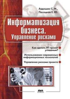 Станислав Шекшня - Управление персоналом современной организации