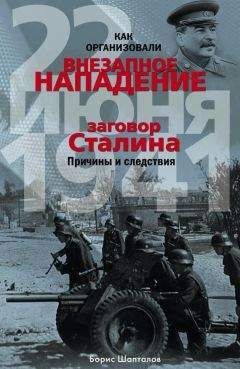 Николай Ефимов - Горькое лето 1941-го