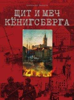 Александр Моисеев - Немцы на Южном Урале