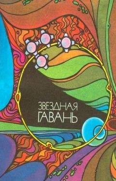 Борис Штерн - Стражи последнего неба
