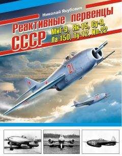 Крис Шант - Бомбардировщики союзников 1939-1945 (Справочник- определитель самолетов )