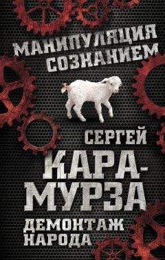 Степан Сулакшин - Кризисное управление Россией. Что поможет Путину