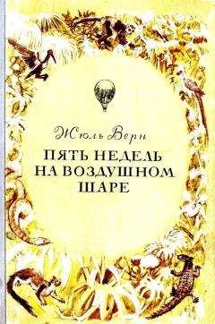 Альфред Шклярский - Таинственное путешествие Томека