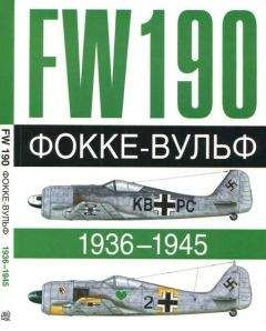 С. Иванов - Hs 129 истребитель советских танков