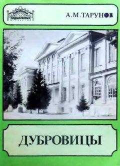 Валерий Кононов - Памятник императору Петру Великому