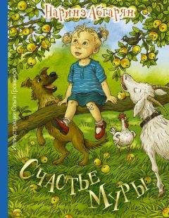 Константин Иосифов - Охотники за джихами