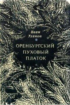 Т. Ивановская - Игрушки и аксессуары из фетра